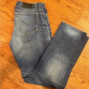 Men’s John Varvatos Jeans size 33